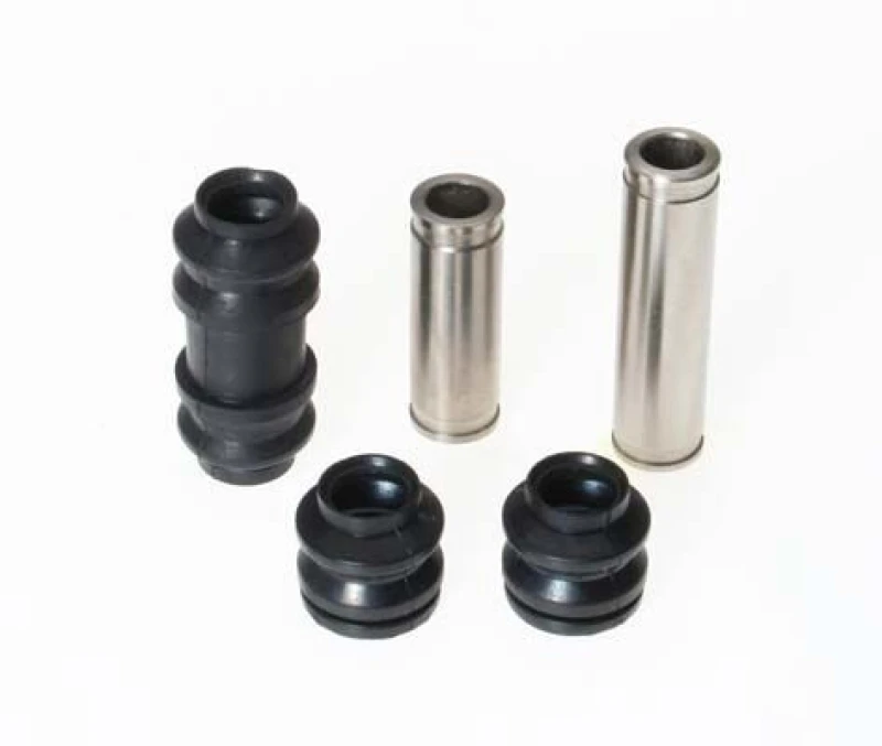 Image of BREMBO Guide sleeve kit, brake caliper BREMBO F SV 029