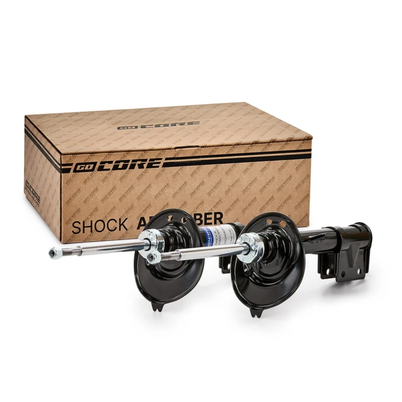 Image of goCORE Shock absorber goCORE GCH540663