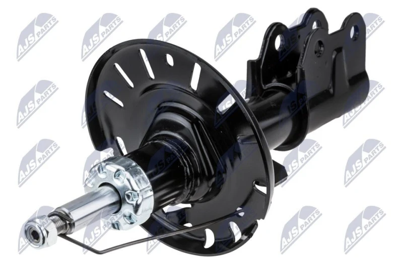 Image of NTY Shock absorber NTY A-CT-056