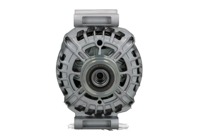 Image of BV PSH Alternator BV PSH 555.581.120.000