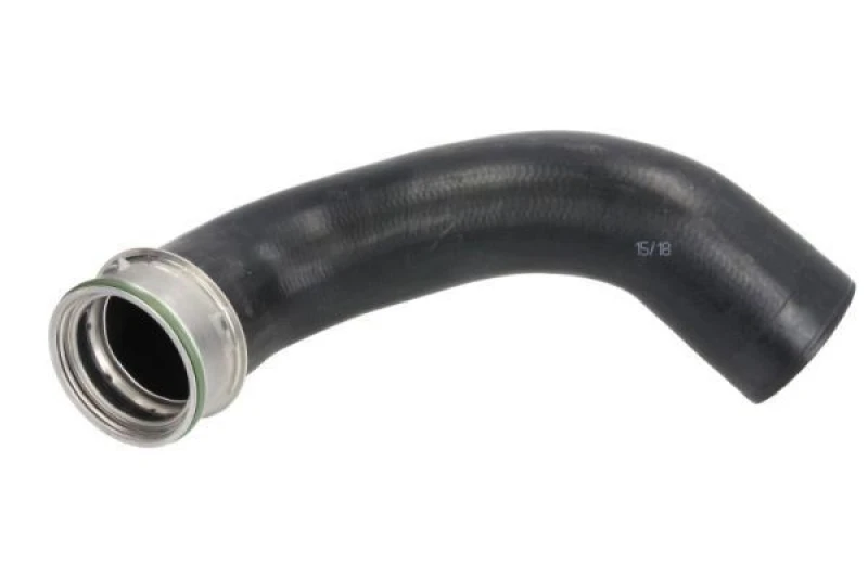 Image of THERMOTEC Charger intake hose THERMOTEC DCW227TT