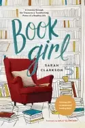 Image of book girl a journey through the treasures and transforming power of a readi