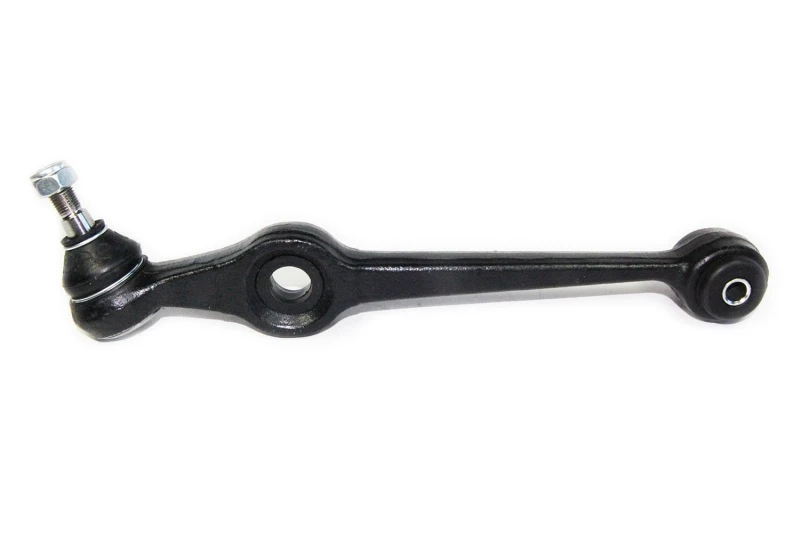 Image of SKF Suspension arm SKF VKDS 322093 B