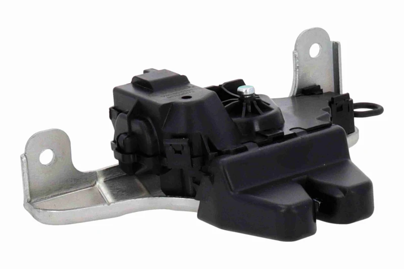 Image of VEMO Tailgate lock VEMO V30-85-0181