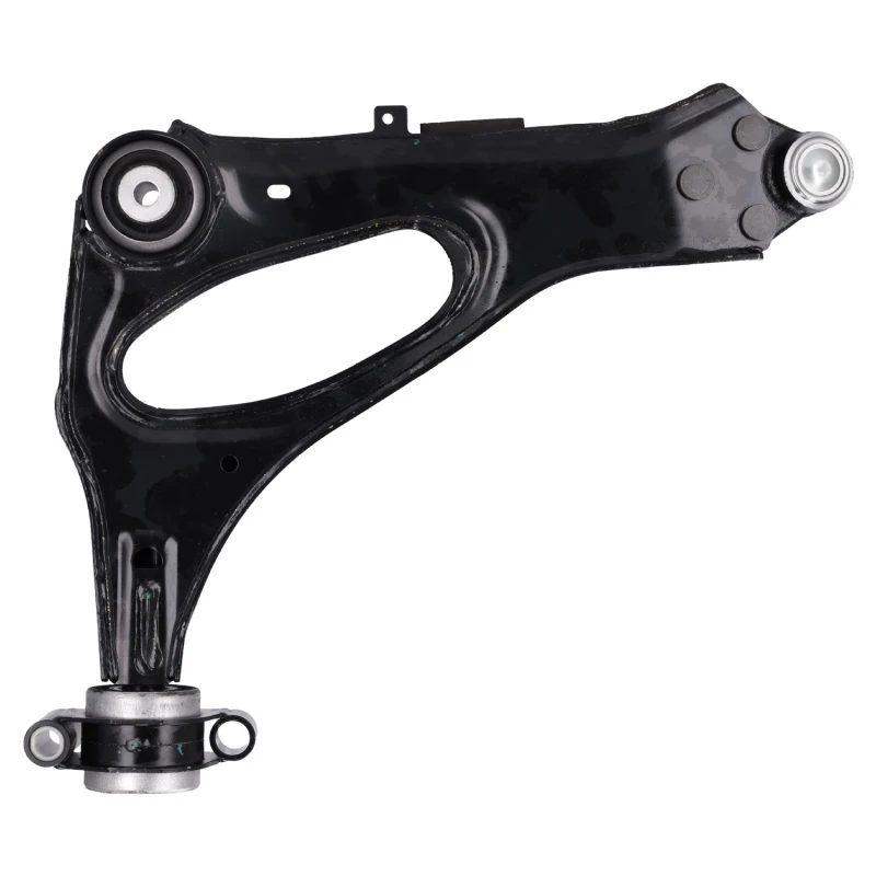 Image of Suspension arm FEBI BILSTEIN 196497