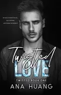 Image of twisted love a brothers best friend romance