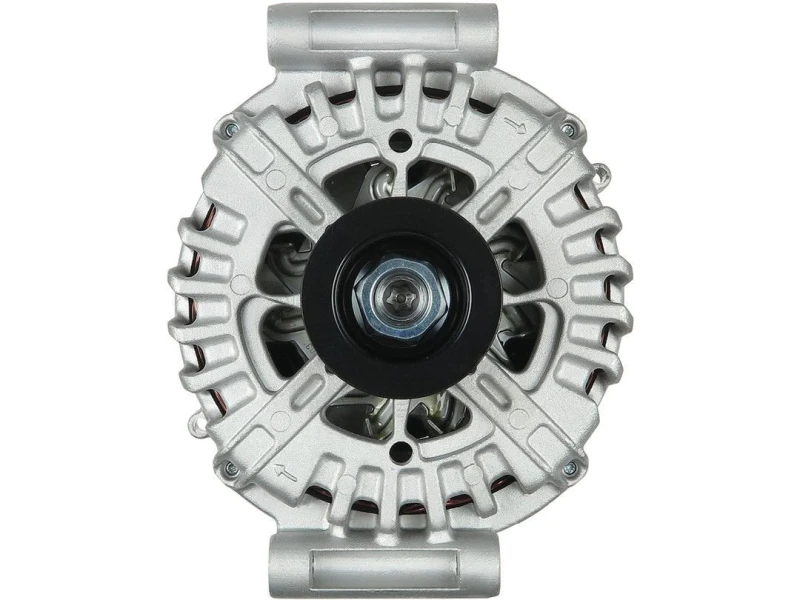Image of AS-PL Alternator AS-PL A3459S