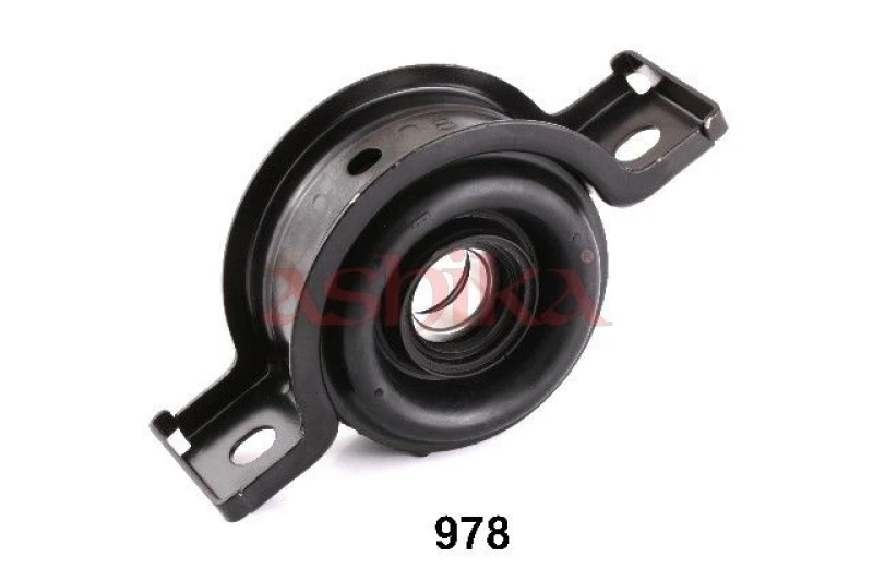 Image of ASHIKA Propshaft centre bearing ASHIKA GOM-978