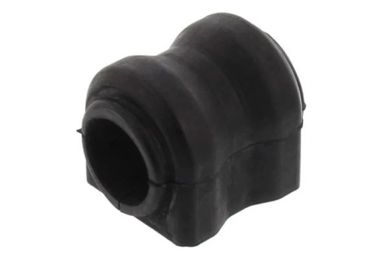 Image of Anti roll bar bush MAPCO 36568