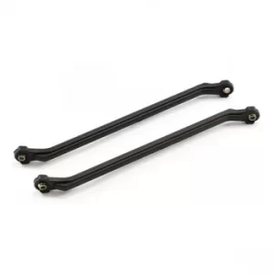 Image of Ftx Outlaw/Kanyon Rear Axle Housing To Chassis Link Set (2)