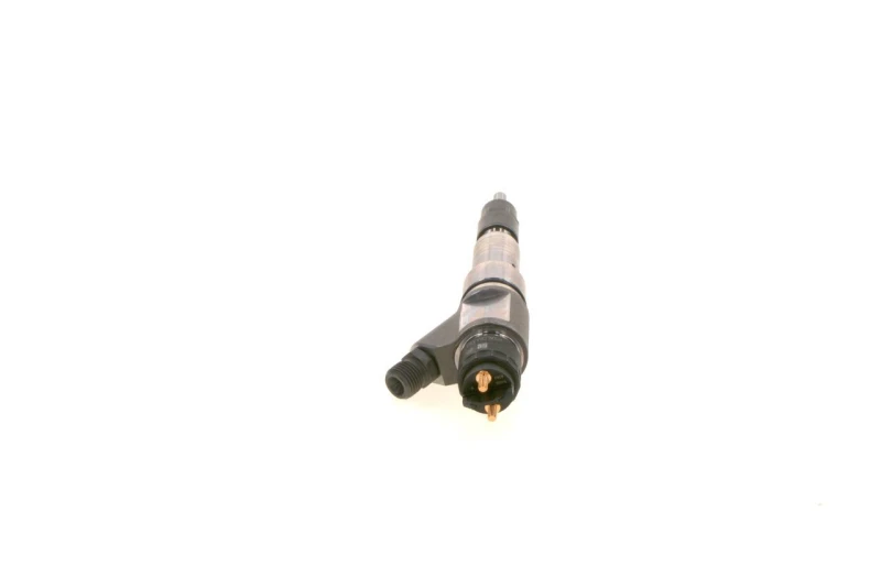 Image of Bosch 0 986 435 674 Injectors without seal ring Injector Nozzle (3902)