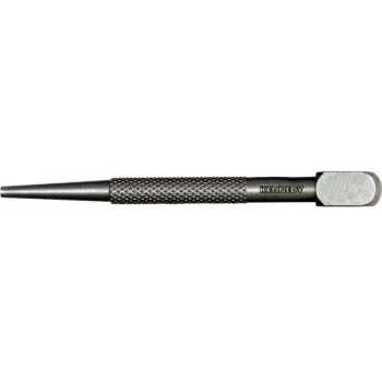 Image of 100X3.20MM (1/8') Square Head Nail Punch - Kennedy
