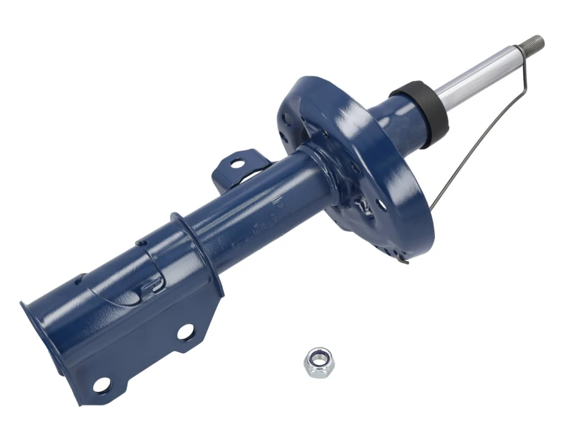 Image of Shock absorber MEYLE 626 623 0036