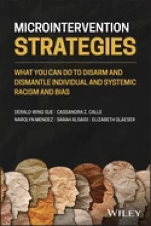 Image of microintervention strategies what you can do to disarm and dismantle indivi