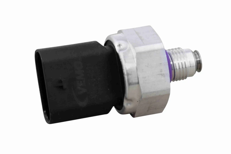 Image of Air conditioning pressure switch VEMO V10-73-0521