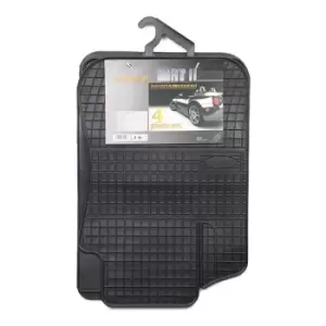 Image of FROGUM Floor mat set 0014