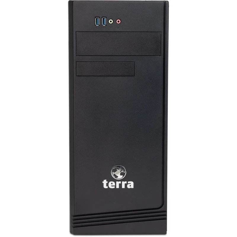 Image of TERRA ALL-IN-ONE-PC 2410HA wh GREENLINE Intel Core i5 i5-12400 60.5