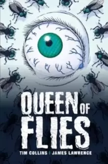 Image of Queen of Flies