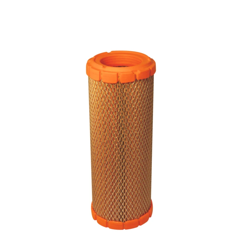 Image of FILTRON Air filter FILTRON AR 350/1
