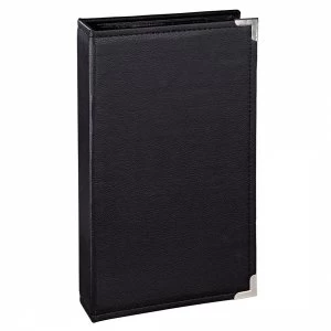 Image of New York City Slip-In Album for 300 photos with a sized (10x15cm)