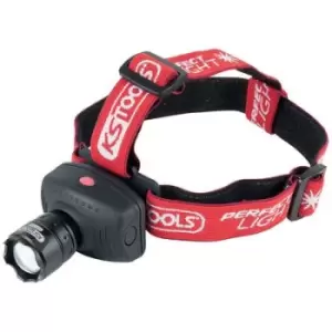 KS TOOLS Headlight 550.1238 Head torch