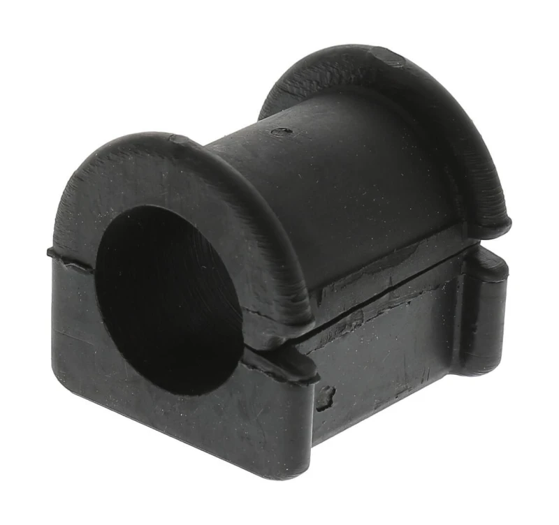 Image of Anti roll bar bush MOOG TO-SB-13791