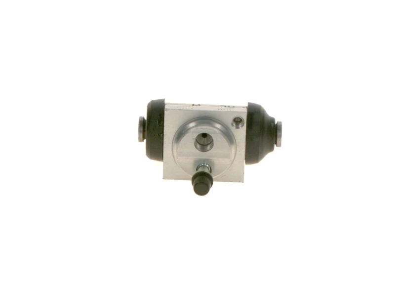 Image of Bosch F 026 002 572 Brake Cylinder Wheel Brake Cylinder (277)