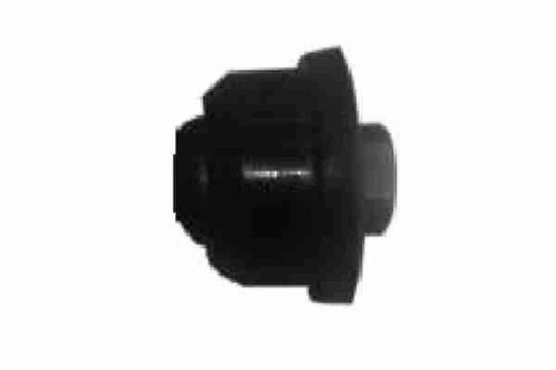Image of Anti-roll bar link VAICO V25-2055