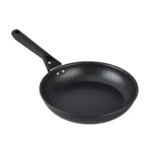 Image of Ninja Zerostick Classic 24cm Frying Pan