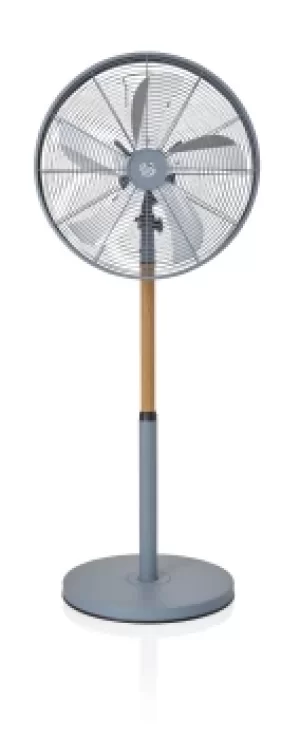 Swan 16" Nordic Stand Fan