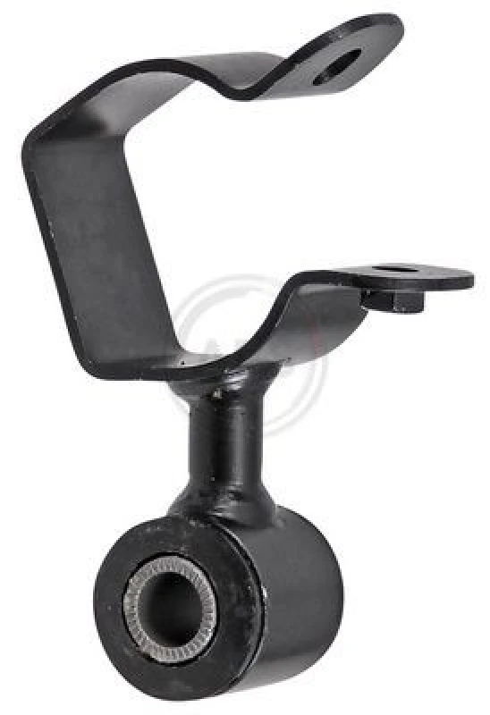 Image of A.B.S. Anti-roll bar link A.B.S. 260907