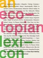 Image of ecotopian lexicon