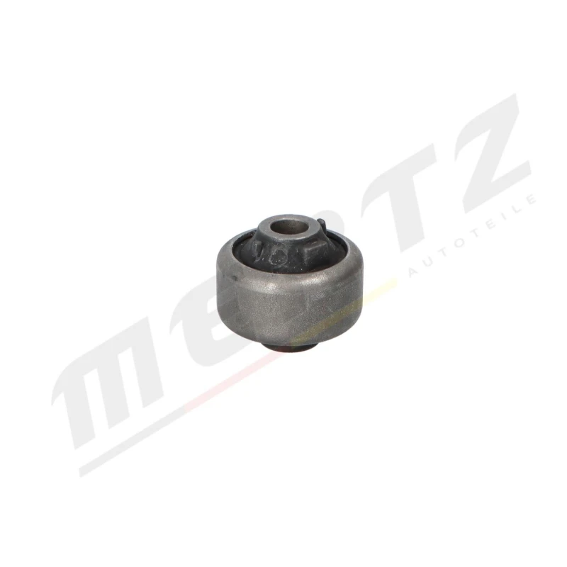 Image of MERTZ Trailing arm / Suspension arm bush MERTZ M-S5064