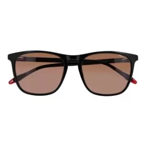 Image of Hackett 3335 S/gls 99 - Black