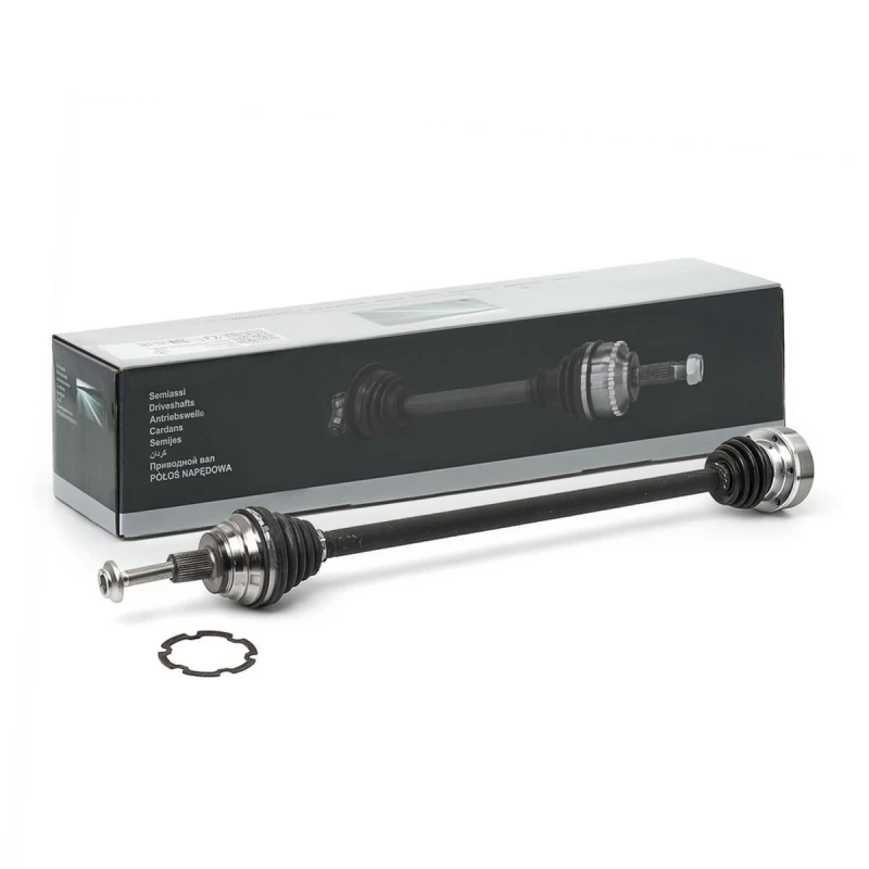 Image of LPR Drive shaft LPR DS52194