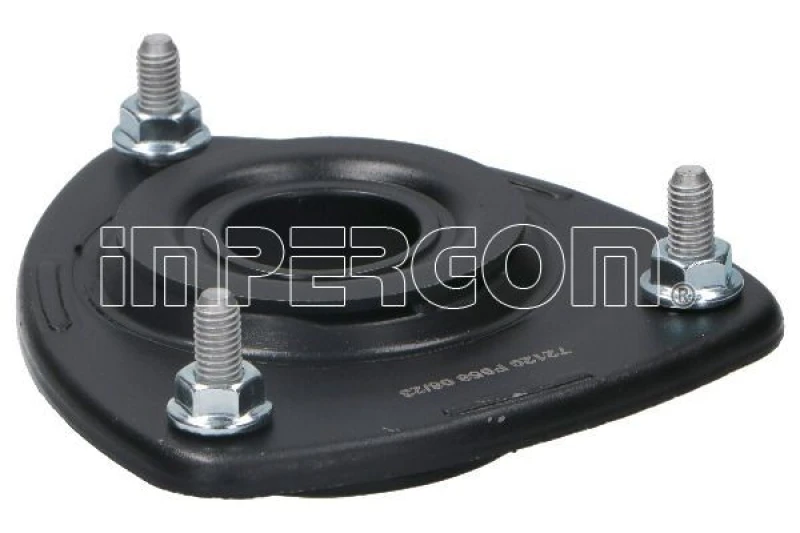 Image of Original IMPERIUM Top strut mount Original IMPERIUM 72120