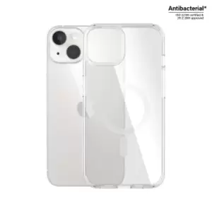 Image of PanzerGlass HardCase MagSafe Compatible Apple iPhone 14 13 |...