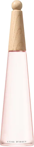 image of Issey Miyake L'Eau D'Issey Pivoine Eau de Toilette For Her 50ml