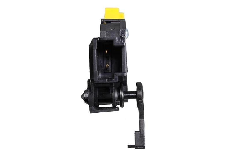 Image of Switch, clutch control (cruise control) METZGER 0911172