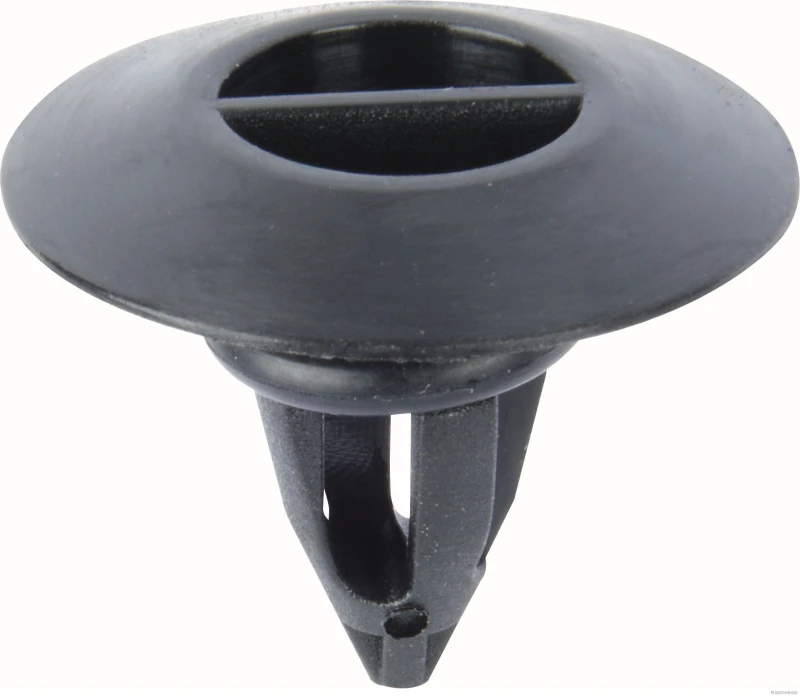 Image of Trim clip HERTH+BUSS ELPARTS 50267450