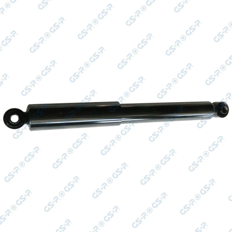 Image of GSP Shock absorber GSP 32112350