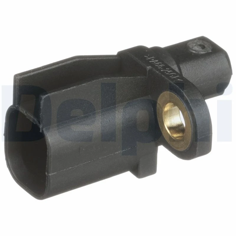 Image of DELPHI ABS sensor DELPHI SS11711-12B1