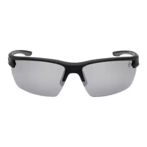 Timberland TB9251 Sunglasses