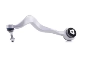 Image of MEYLE Suspension arm BMW 316 050 0019/HD 2348047,31102348047,31104026719 31124046437,31126760183,31126765995,31126774825,4026719,4046437,6760183