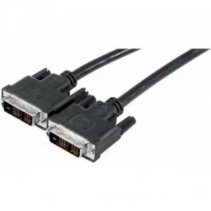 Image of Dvid Single Link Cord 1.8m