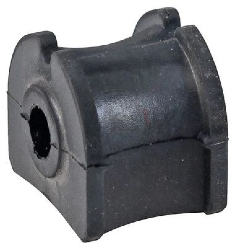 Image of A.B.S. Anti-roll bar bush A.B.S. 271754
