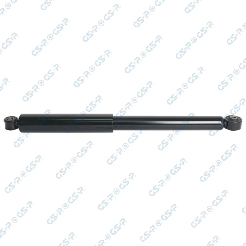 Image of GSP Shock absorber GSP 32108500