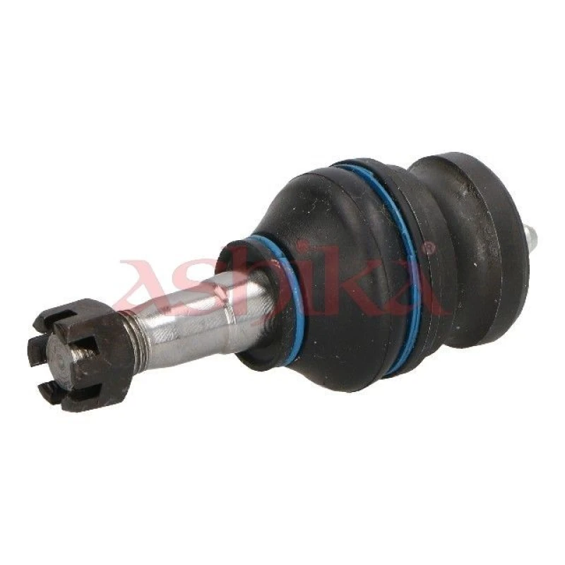 Image of ASHIKA Ball Joint ASHIKA 73-07-704