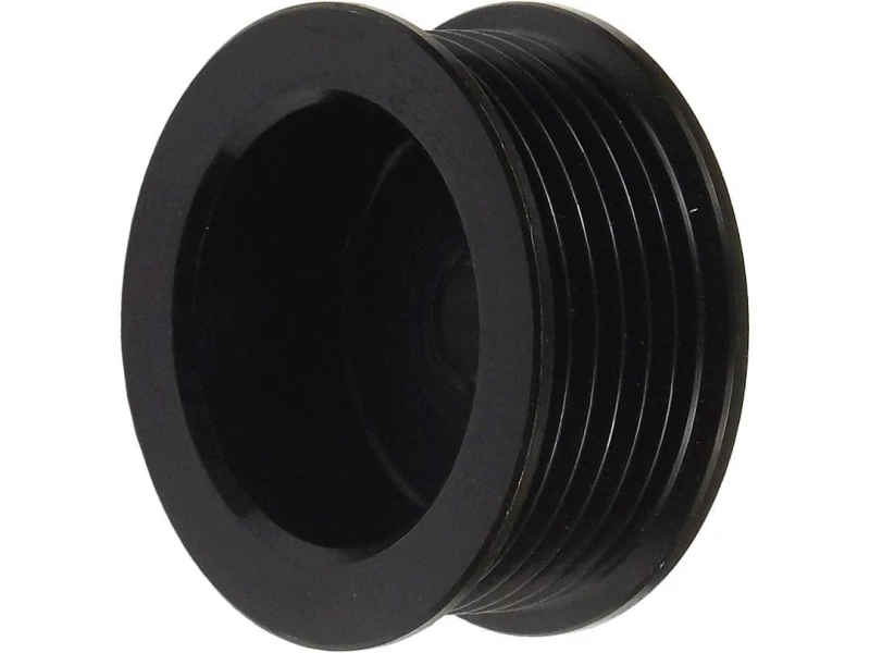 Image of AS-PL Pulley, alternator AS-PL AP6009