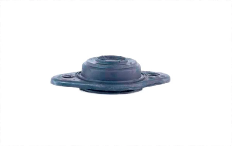 Image of MONROE MK134 Top strut mount MOUNTING KIT without bearing Suspension Strut Support Bearing (1180)